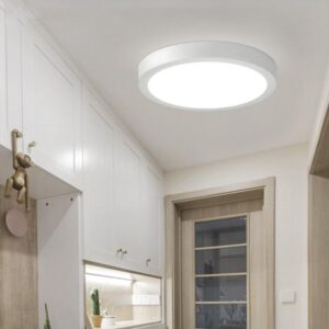 2021-Web Inway- Paneles LED1-11-min