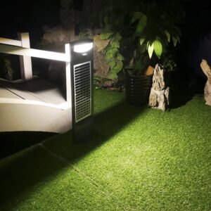 2021-Web Lacasadelled Bolardo Solar2-1