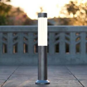 2021-Web Lacasadelled Bolardo Solar2-11