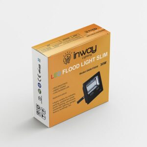 2021-Web Lacasadelled Floodlight slim-30w-min