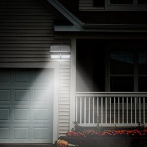 2021-Web Lacasadelled Lamparas-22-min