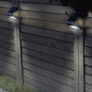 2021-Web Lacasadelled Lamparas11--min