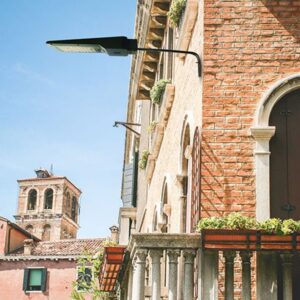 2021-Web Lacasadelled LamparasSOLAR21--min