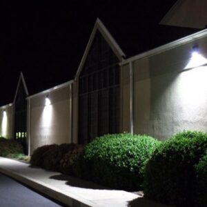 2021-Web Lacasadelled Wall solar1-14-min