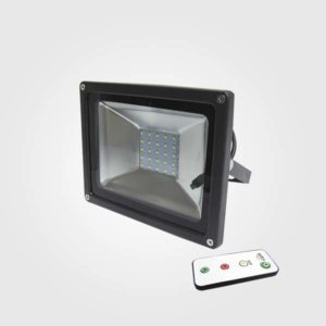 images-FLOODLIGHT-LED-SMD-10W-Panel-Solar.jpg