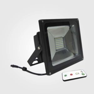 images-FLOODLIGHT-LED-SMD-30W-Panel-Solar.jpg
