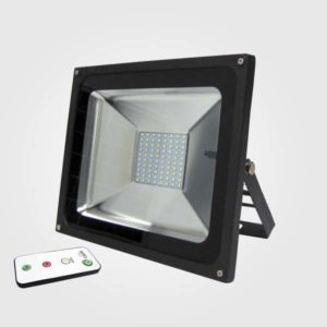 images-FLOODLIGHT-LED-SMD-50W-Panel-Solar.jpg