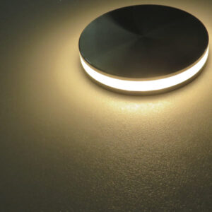 2021-Web Inway- Garden Jardin LampEmp9-14