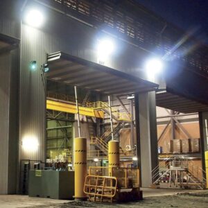 2021-Web Lacasadelled Floodlight cob-11-min