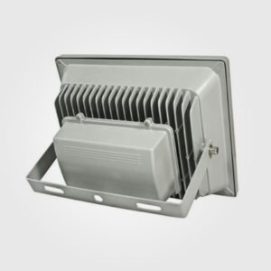 Images-FLOODLIGHT-LED-COB-120W-150W-Back.jpg