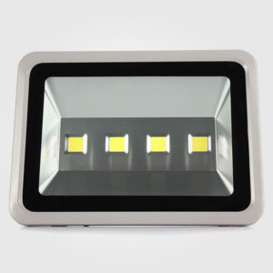 Images-FLOODLIGHT-LED-COB-200W-120G-Front.jpg
