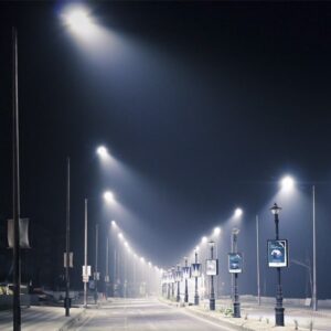 2021-Web Lacasadelled Lamp de calle COB-16-min